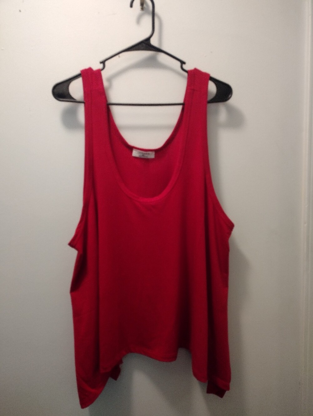 Zenana Top